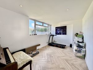 Photo 12- click for photo gallery